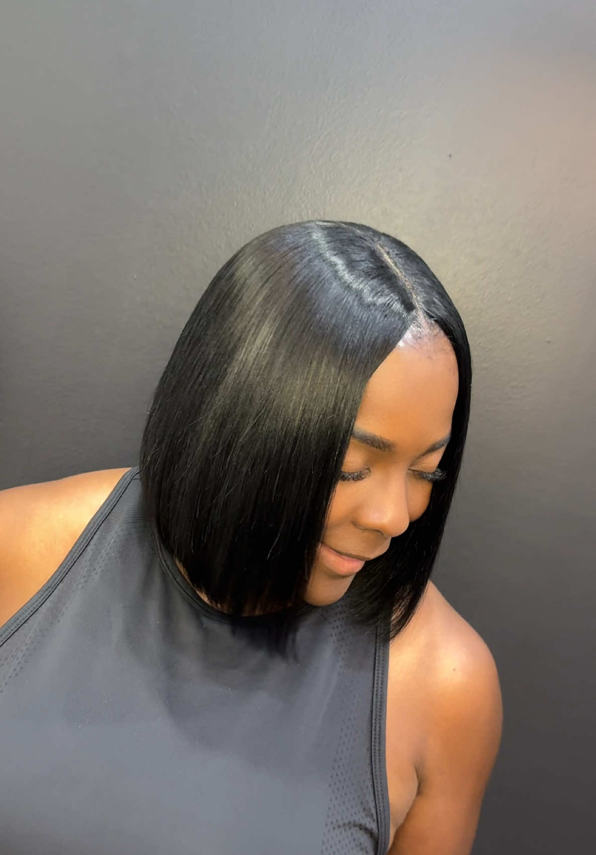 @GlamEstheticsByTreasure
