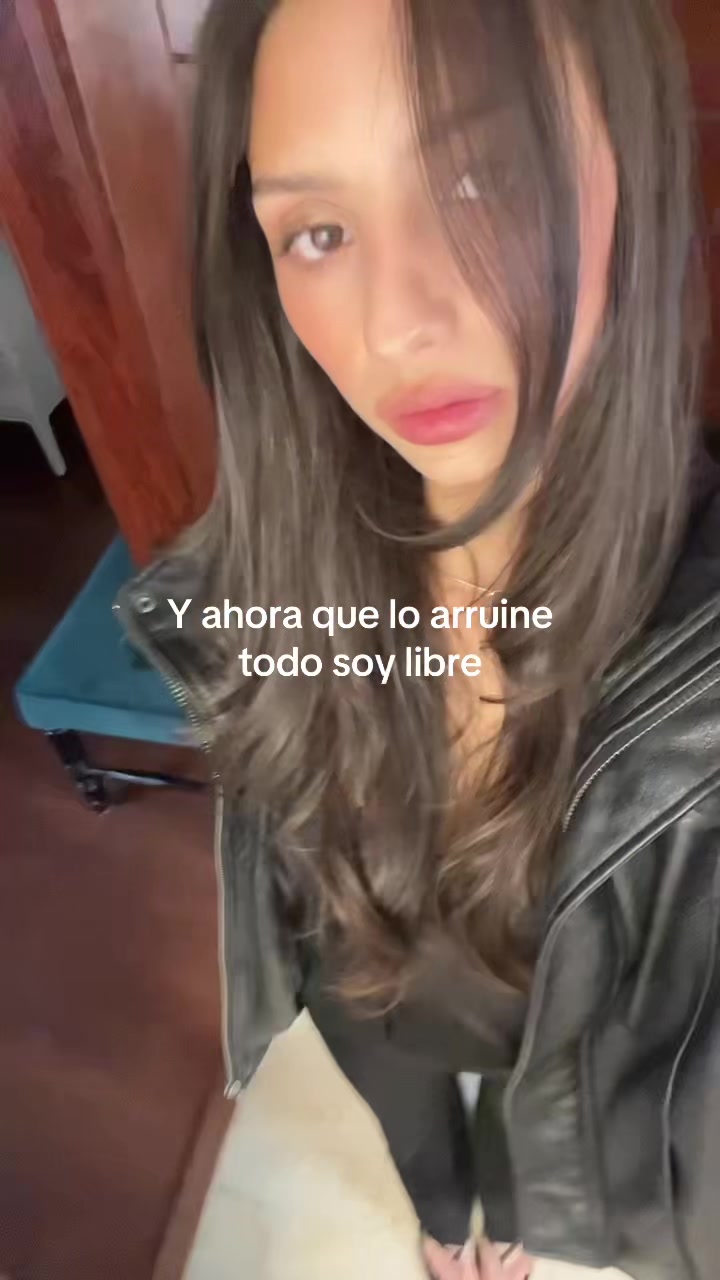 @kualia