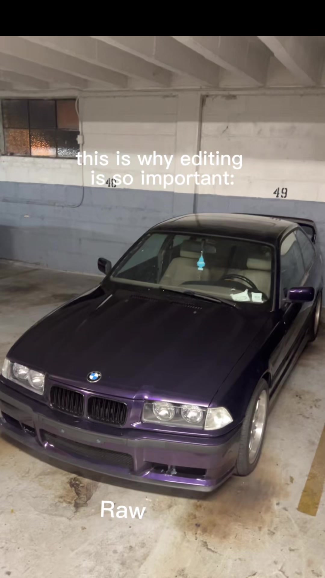 @dedabase