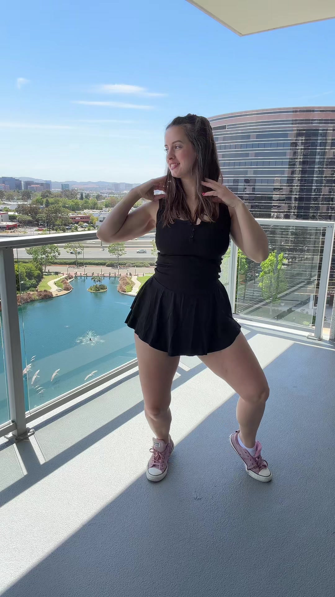 @Seamgawdess
