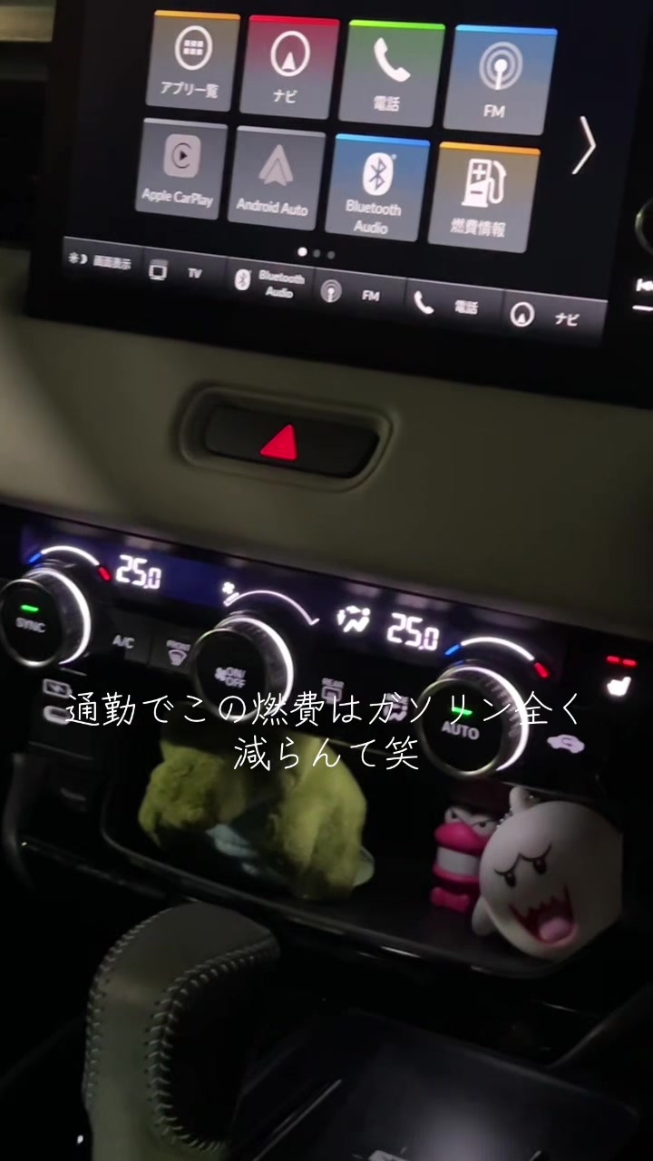 @HIRO