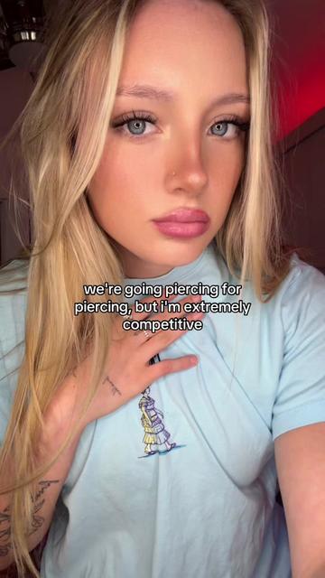 @user07848487867