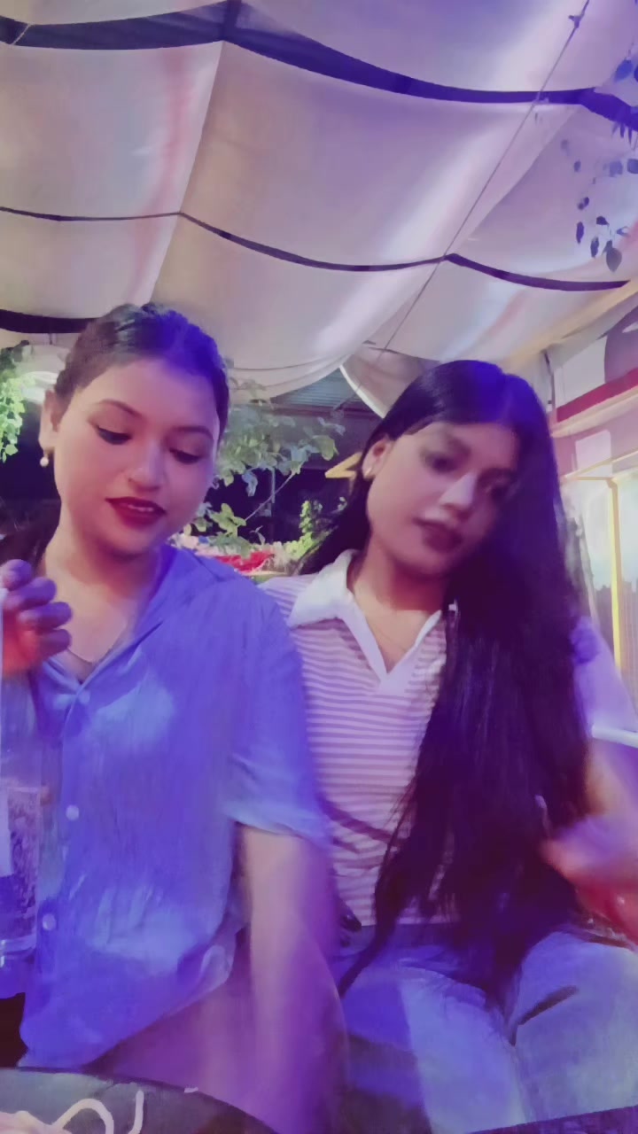 @👽⚜️ ℝάᎶⒾ𝓝𝓘 Ҝ&upsilon;ϻ𝐚𝓡𝔦 😈🦋