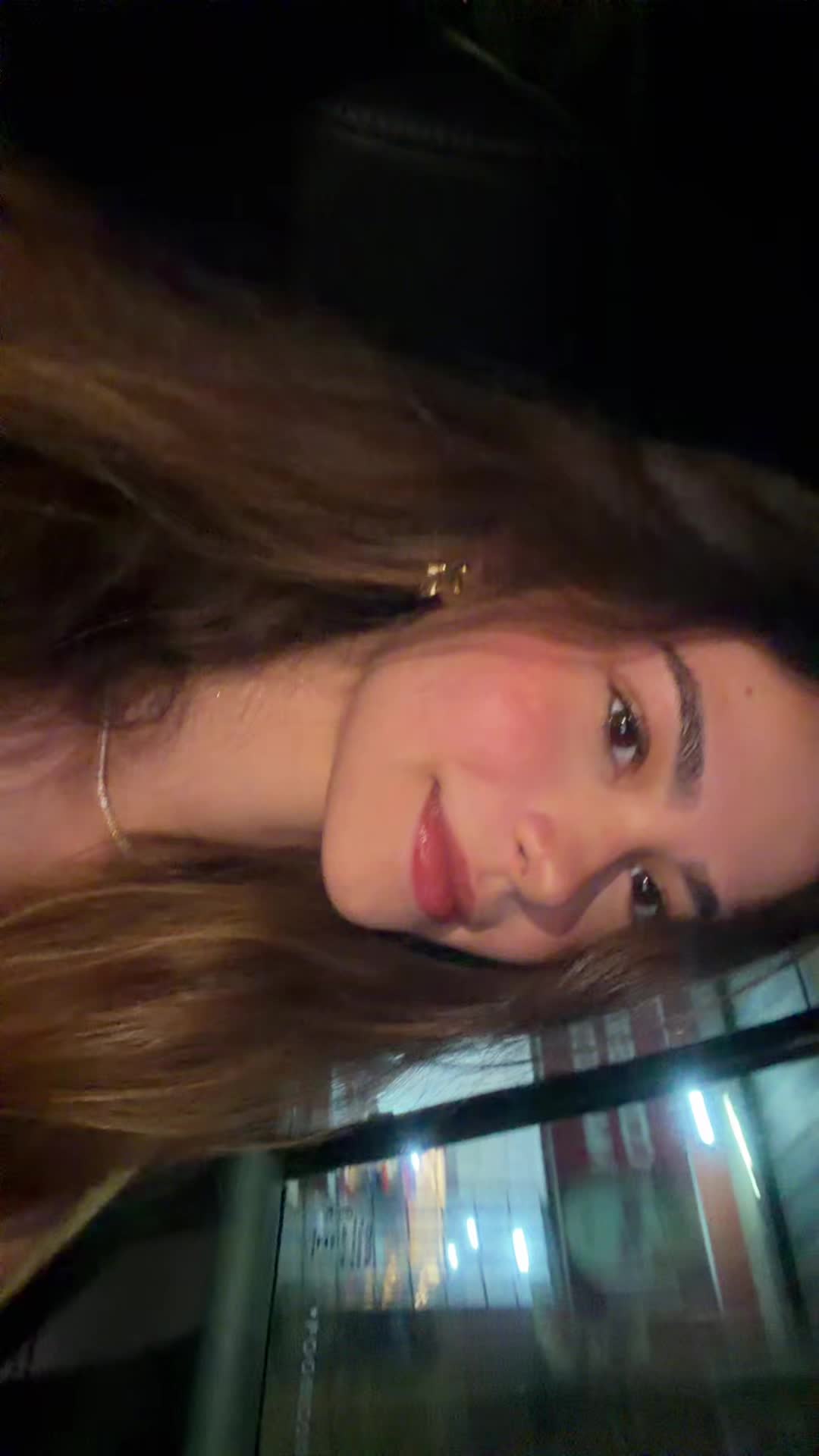@amanda