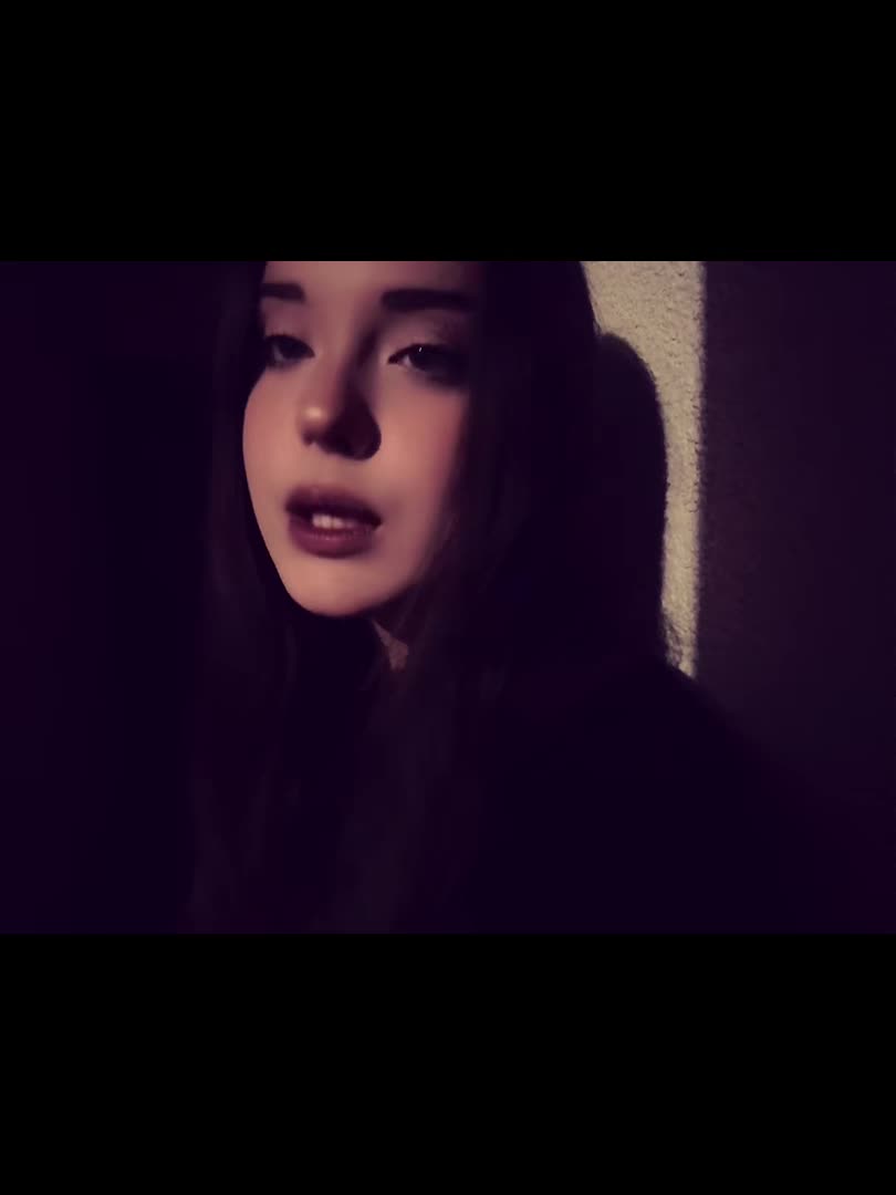 @linuu
