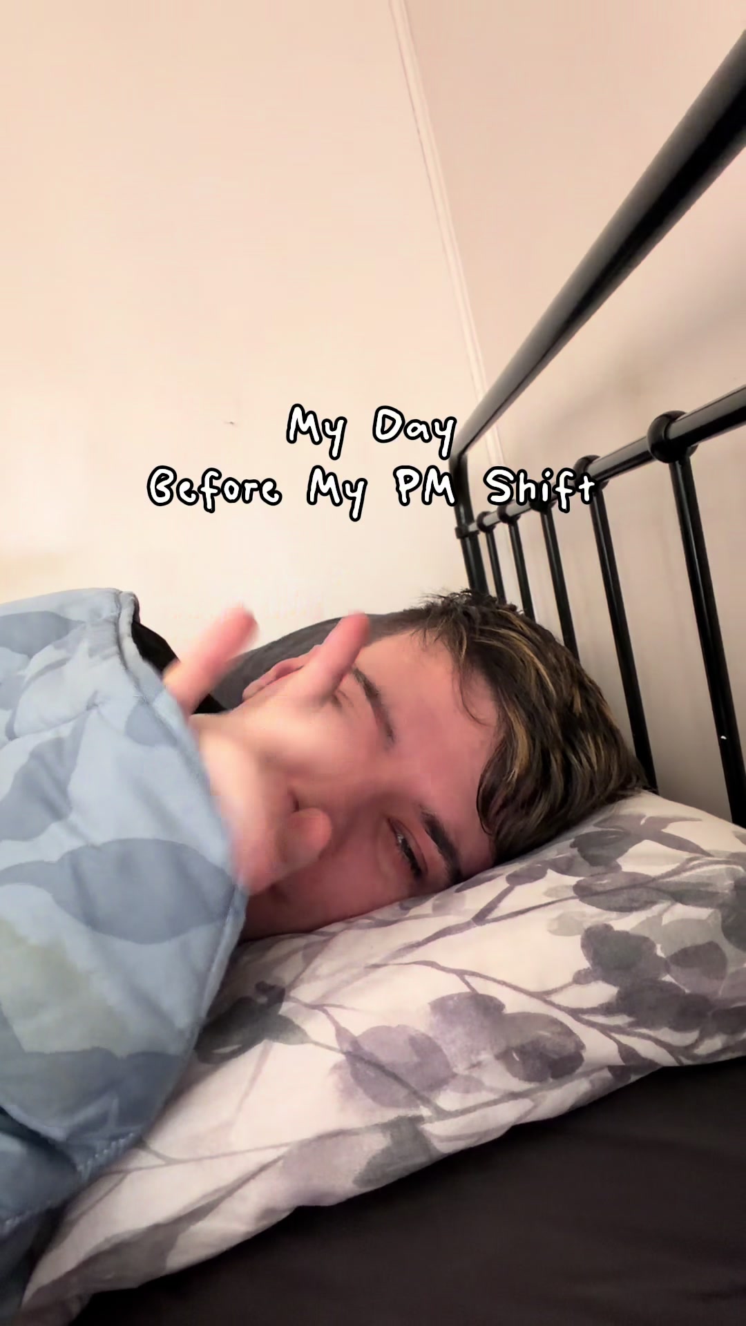 @EmpathBrandon