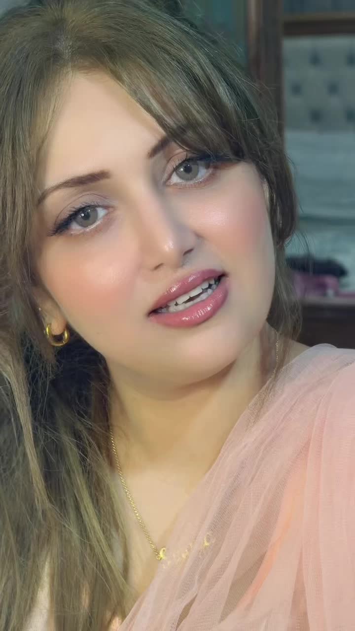 @Sanaya