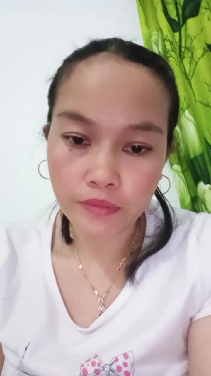 @mamah NurLan❤️