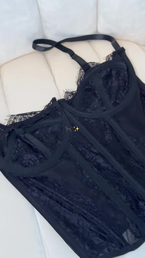 @Andre🤍