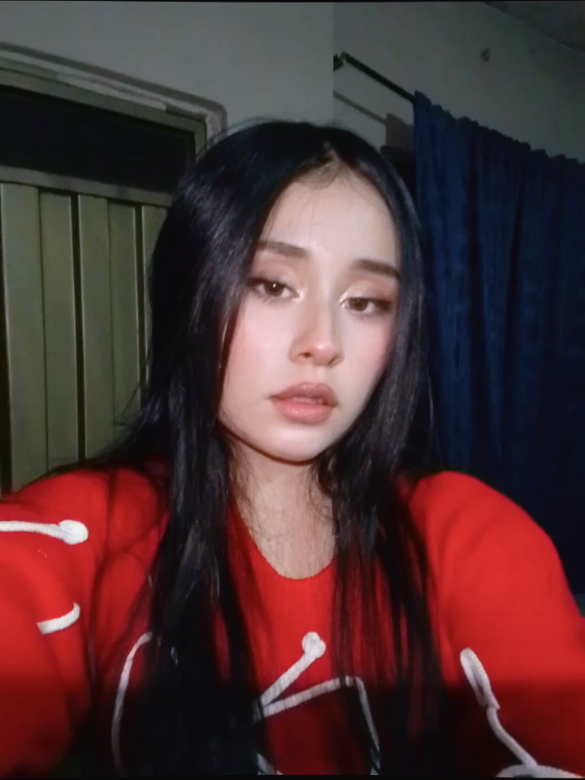 @๐
๐ฌ๐ซ๐ข๐ฑ๐ฑ๐ฅ๐ ๐๐ฆ๐ต