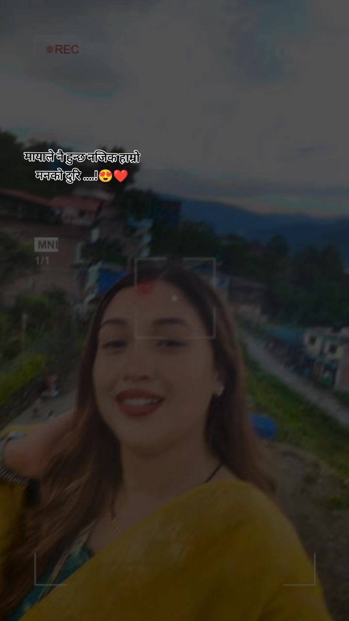 @Neeru❤️