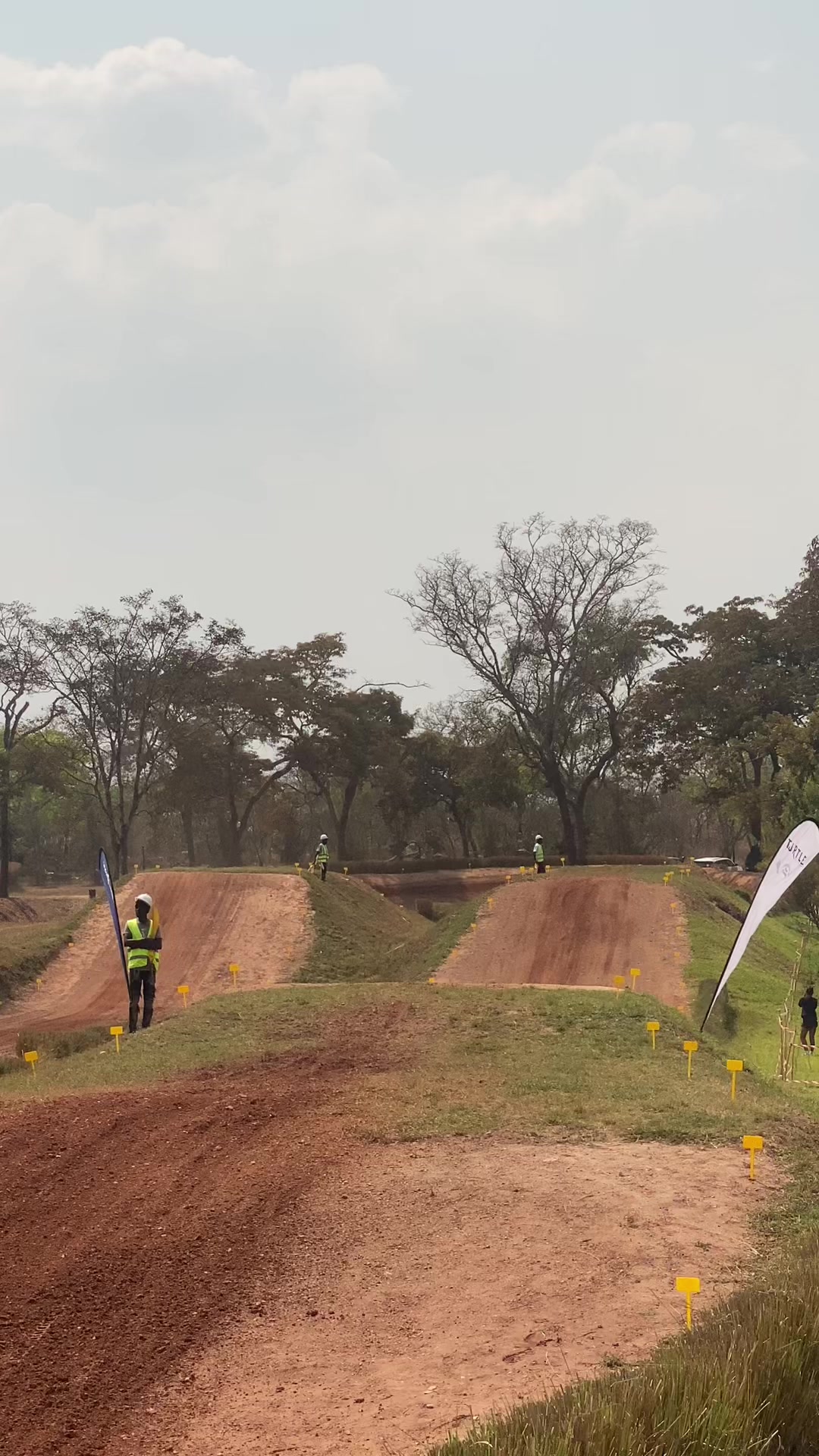 @leopardhill.bikelife