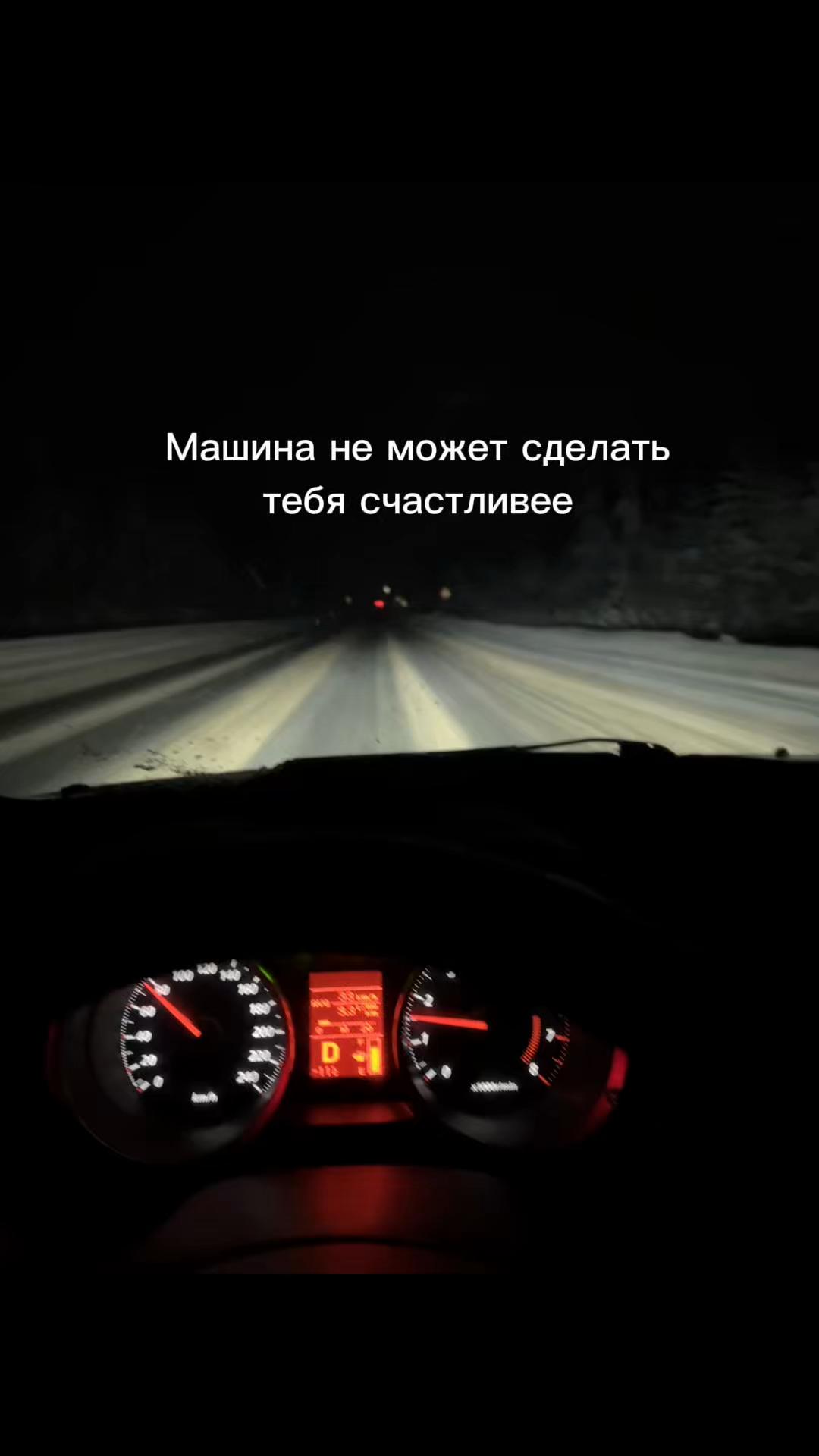 @nikolay_11rus