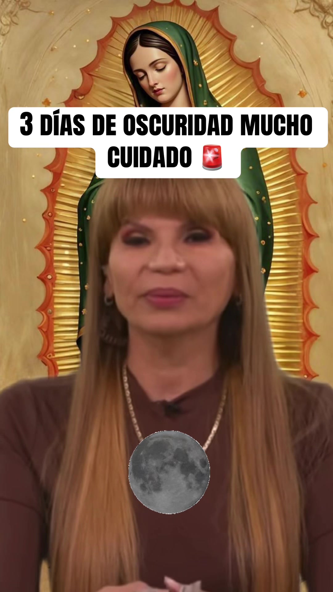 @✨🪔TÚ SIGNOS 🪔✨