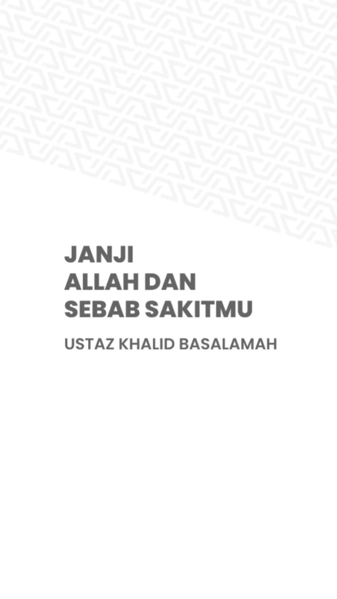 @Sobat Saff