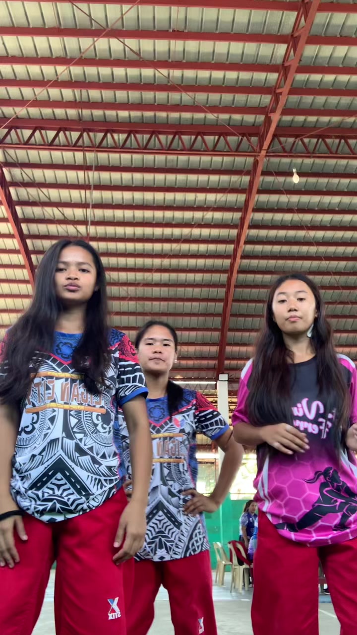 @Reyzyl_Ann