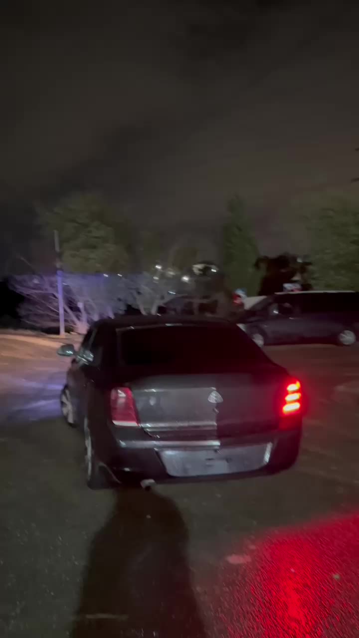 @⁷⁷⁷