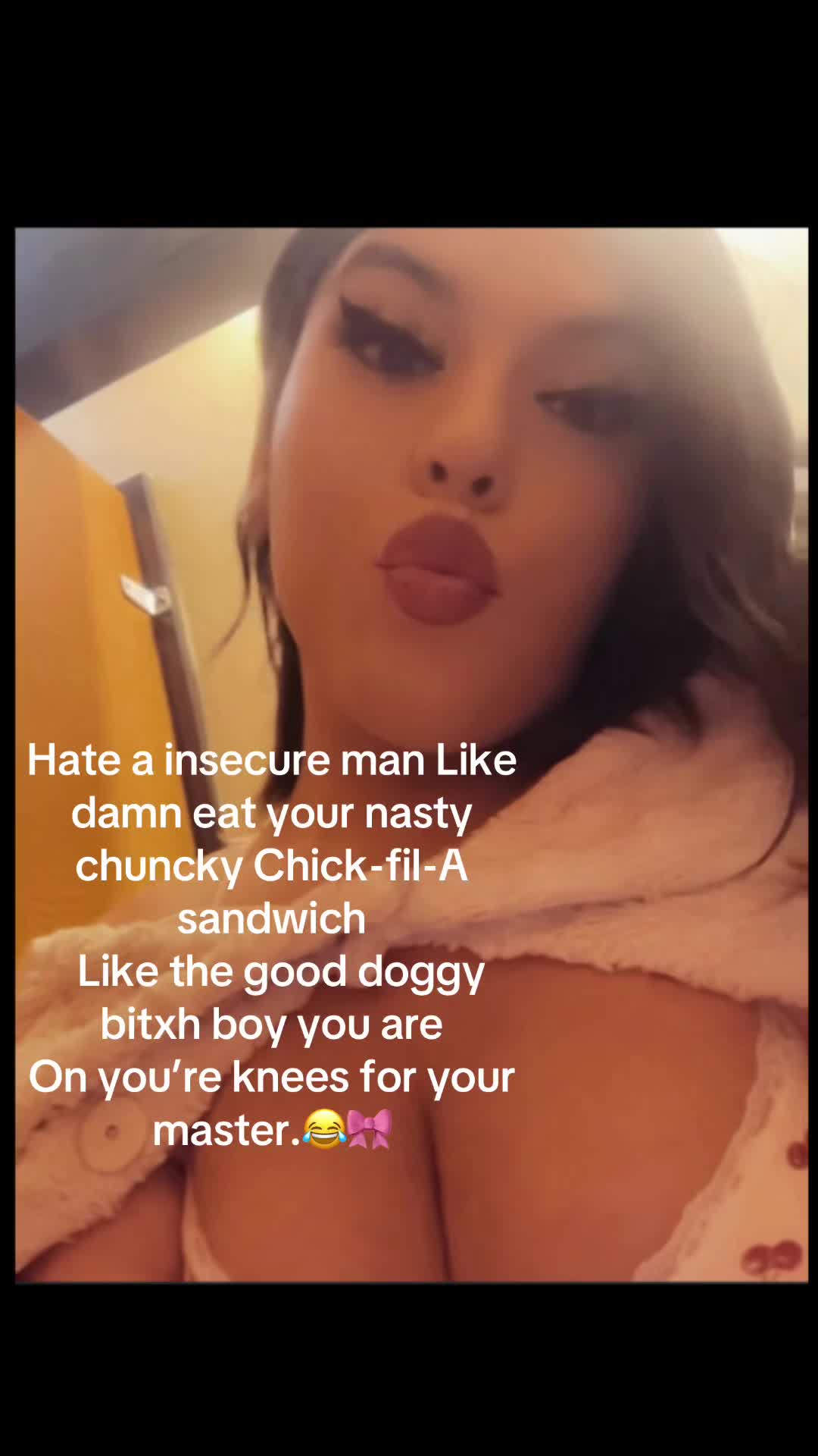 @Georginaaa