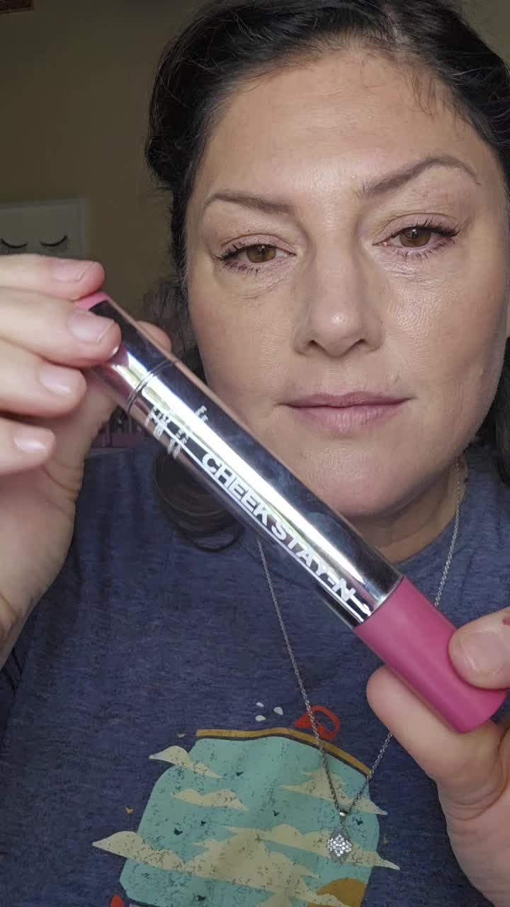 @dr💊kellyrxbeauty💄