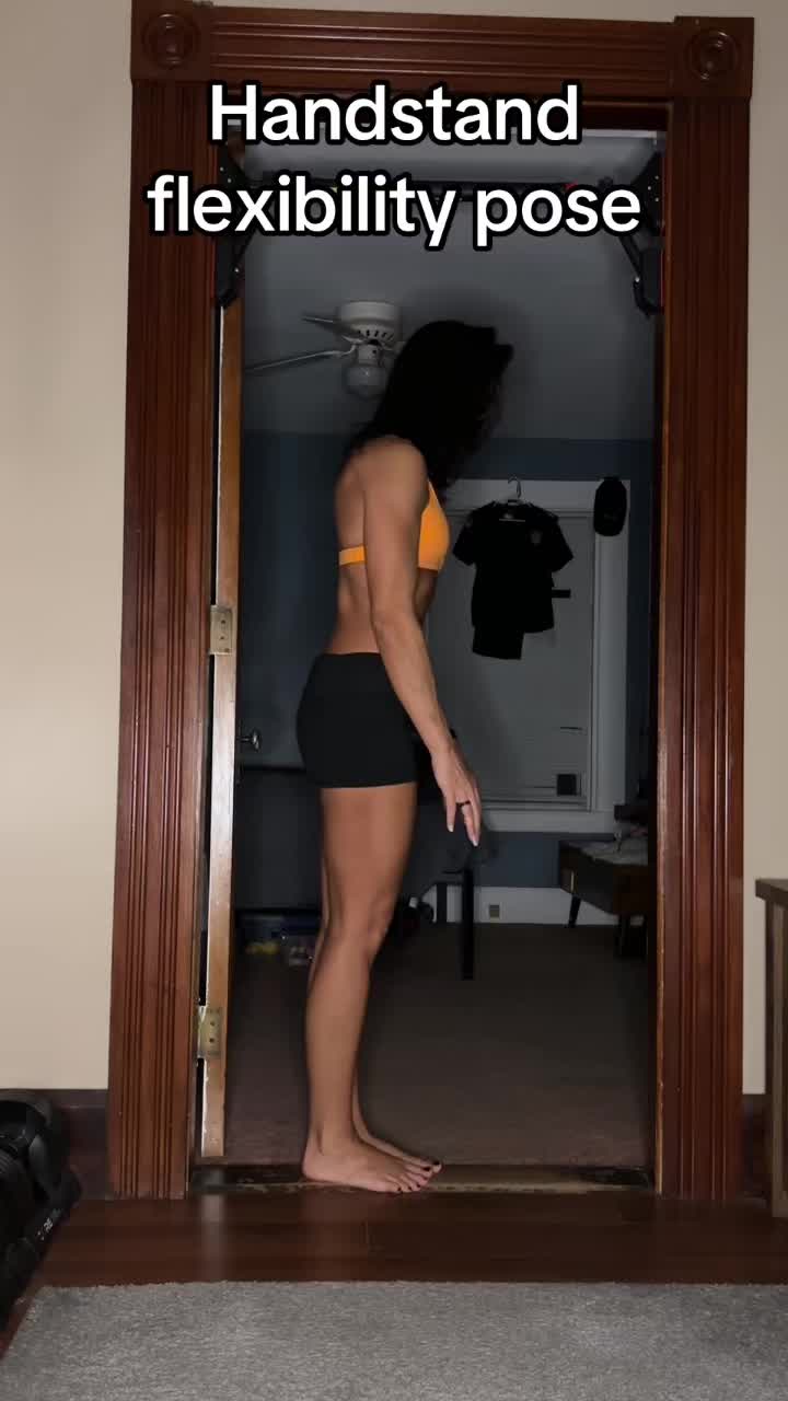 @Kim