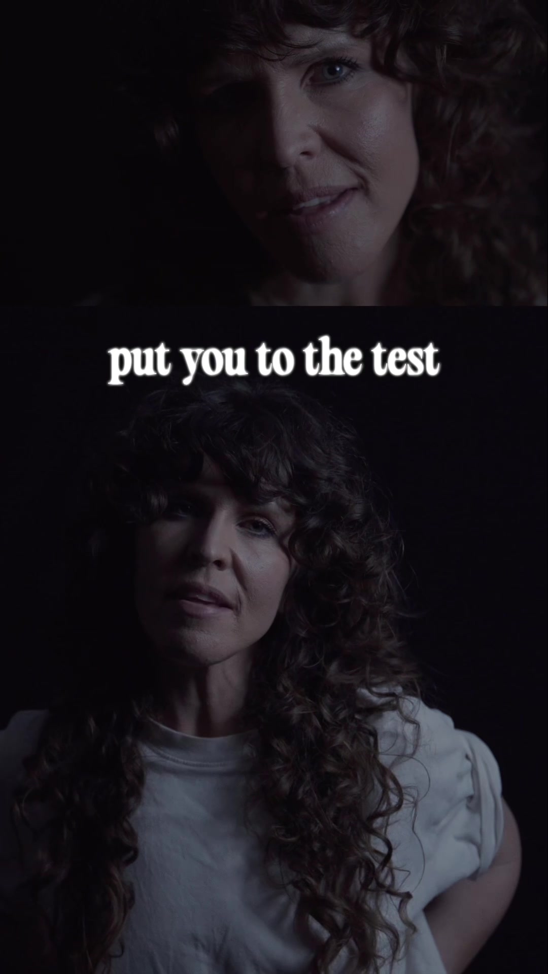 @Fanny Lumsden