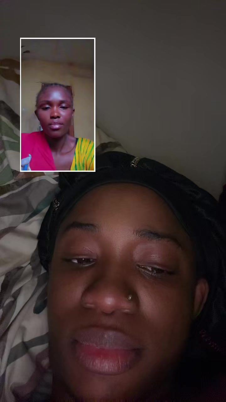 @la Femme d'1 seul homme ❤️🥰