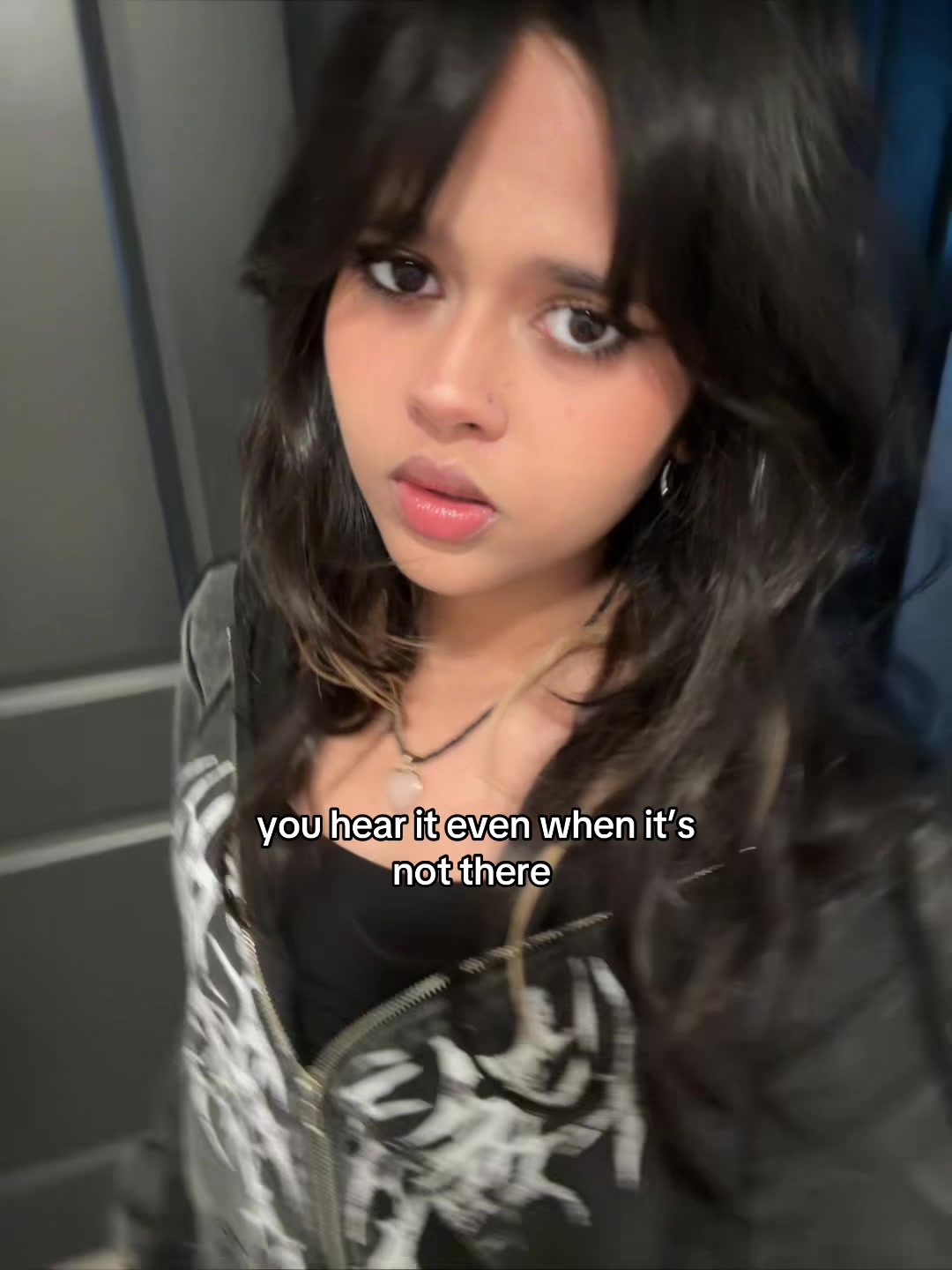 @pynk.zaizai