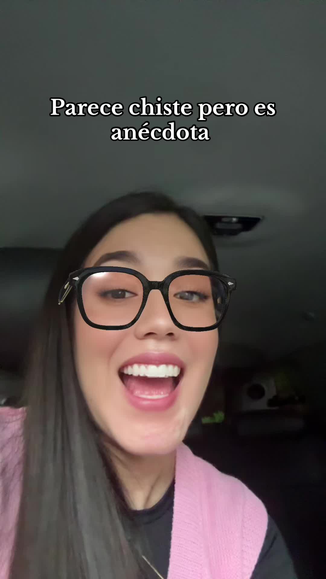 @Verona