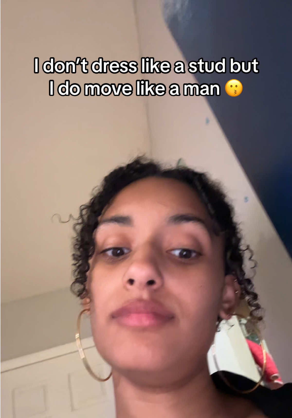 @Julia