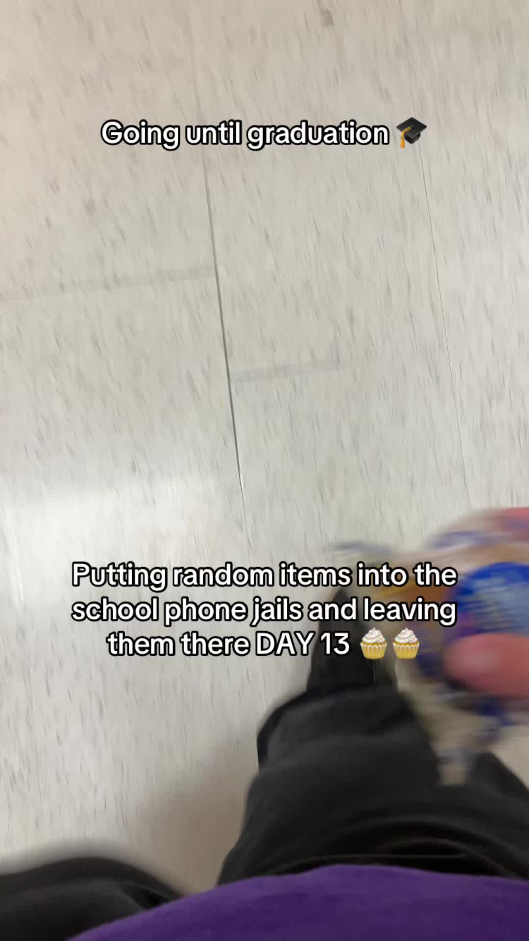 @DevinSucksAtLife