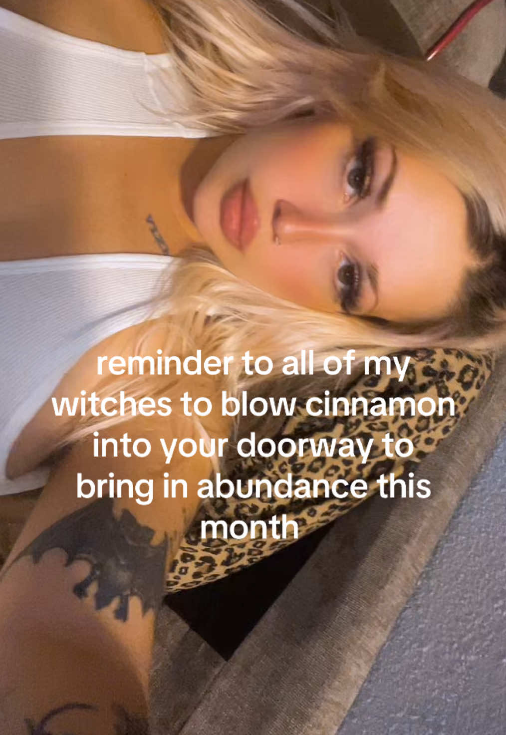 @jessika🧿