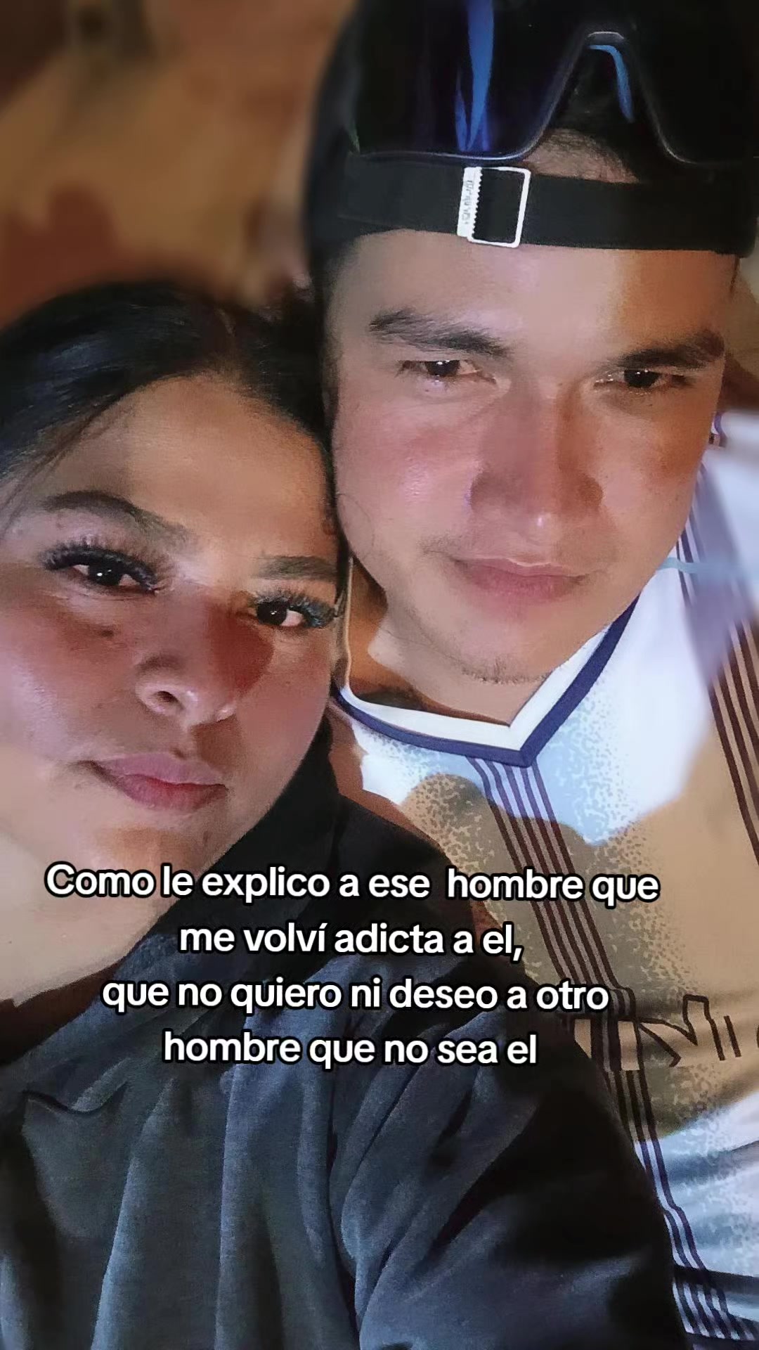 @Fabiola Barreto