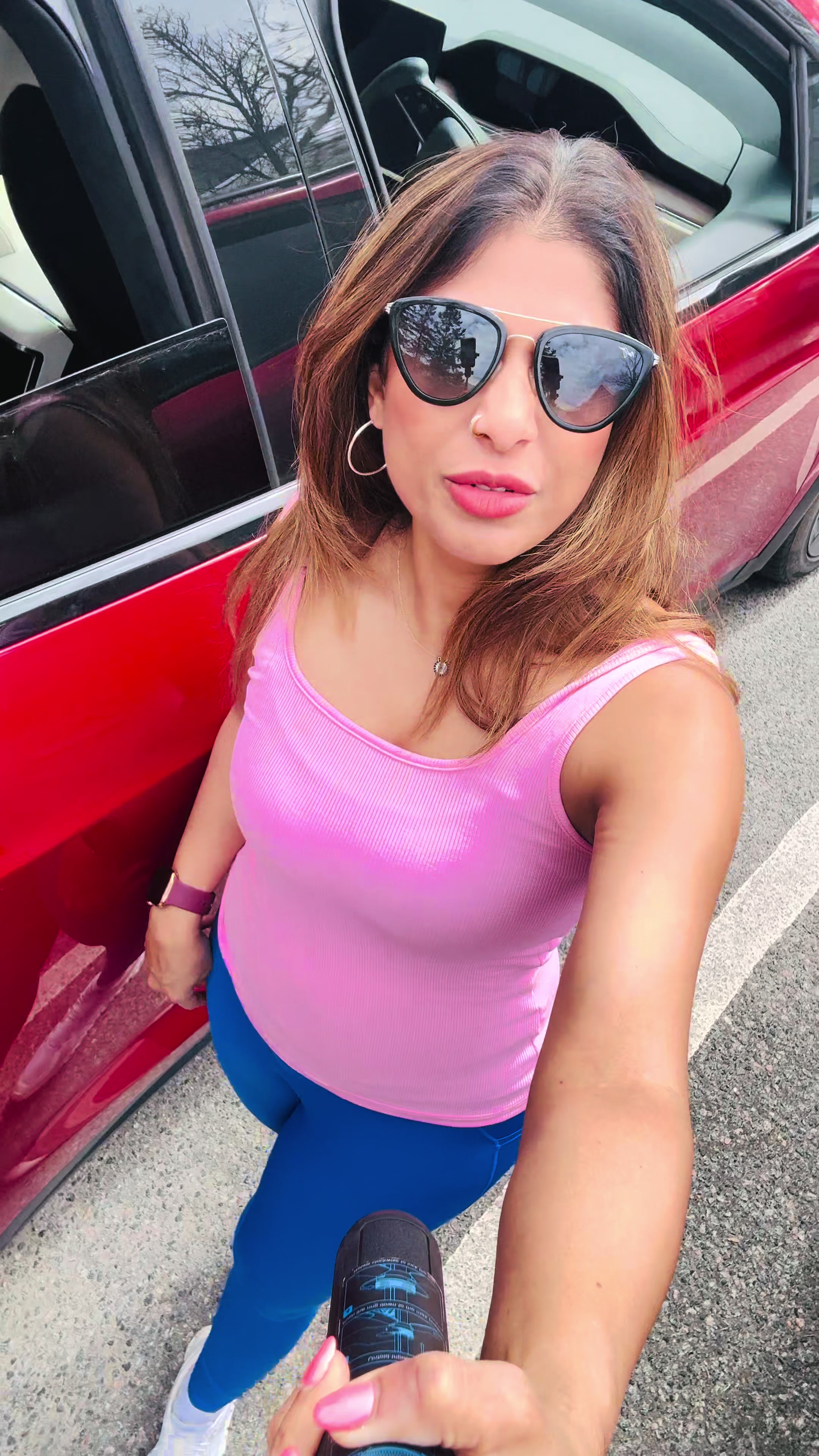 @Anu Aryan🇨🇦