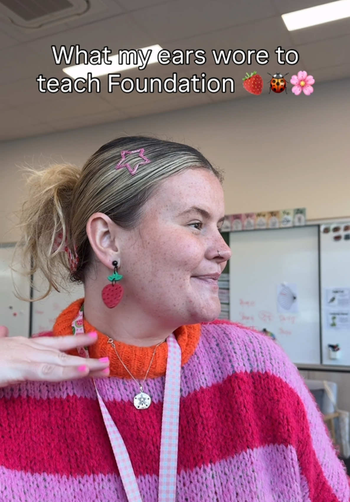 @itsmissbrianna