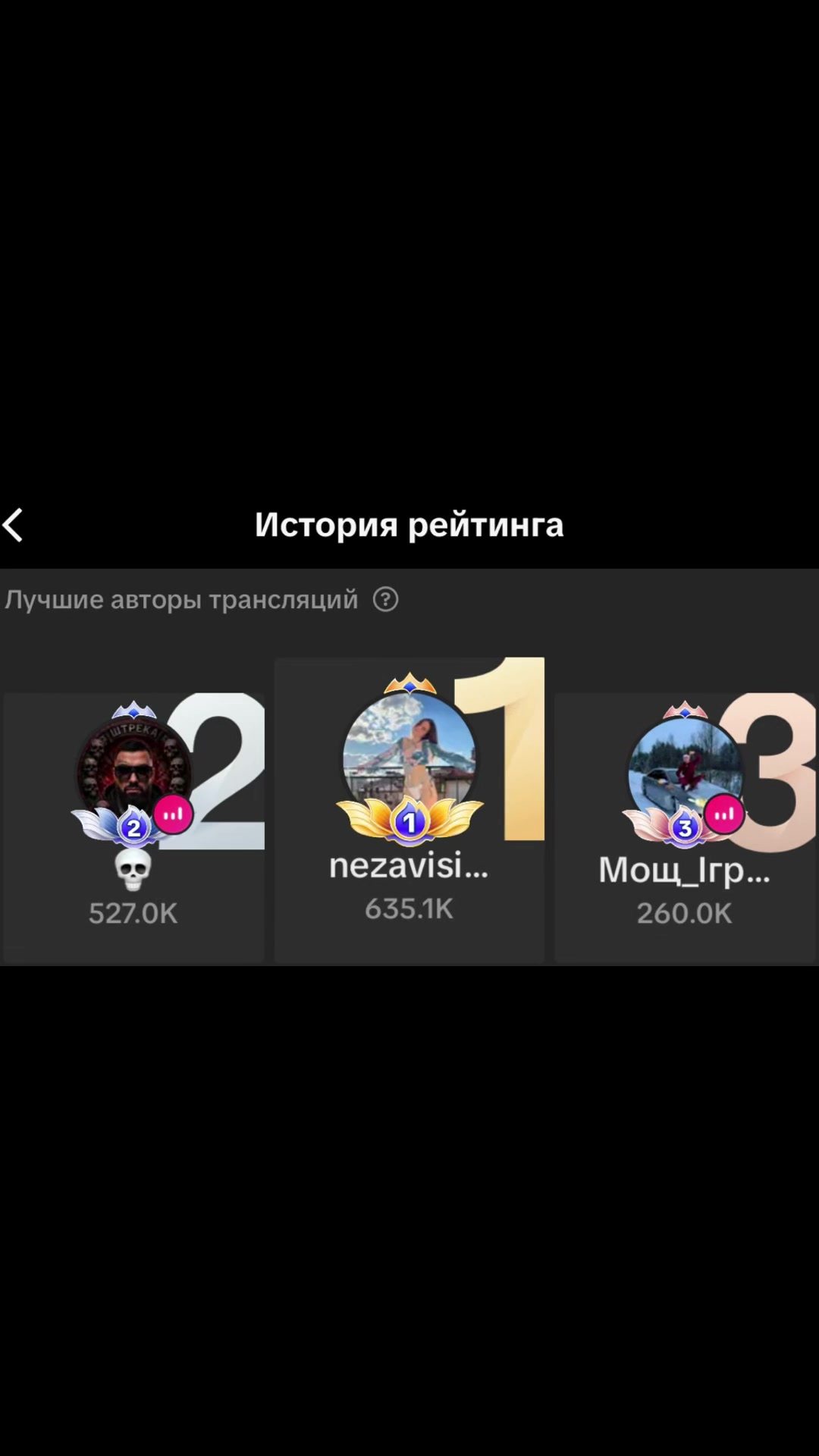 @nezavisima 🪼