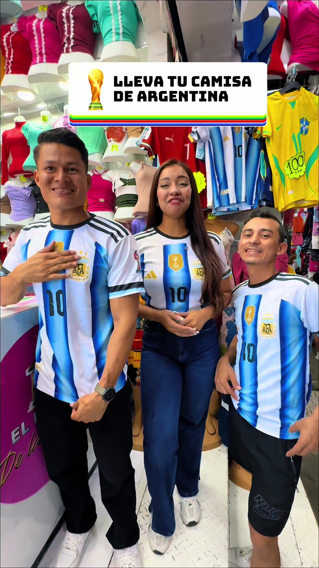 @✨EL PALACIO DE LAS BLUSAS🕌