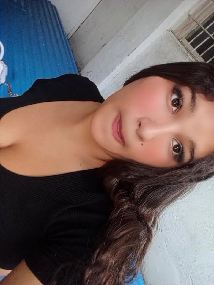 @yayi.17