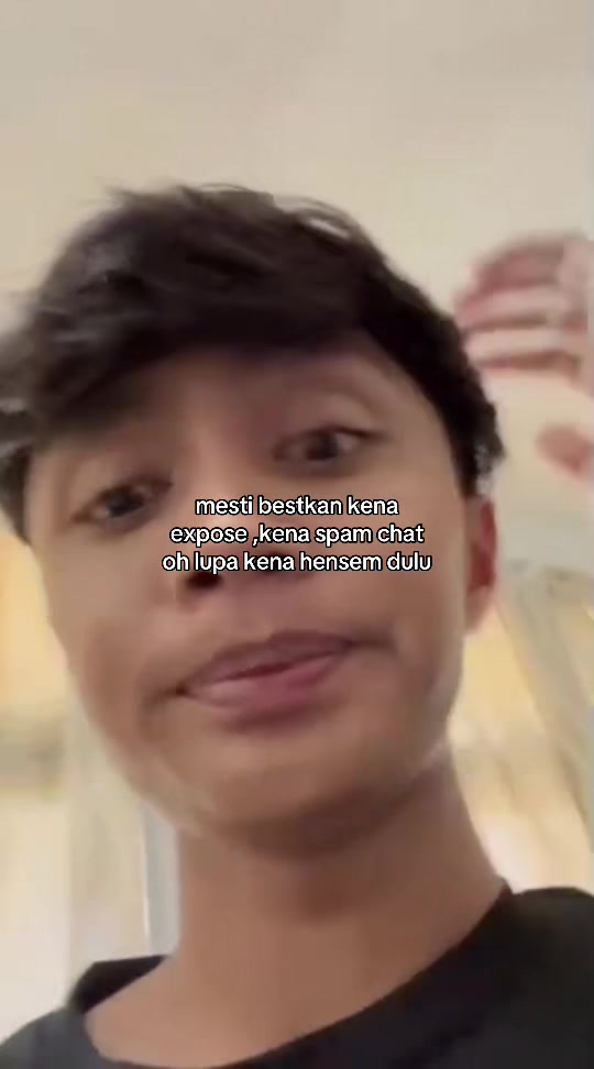 @CHEKK🩸