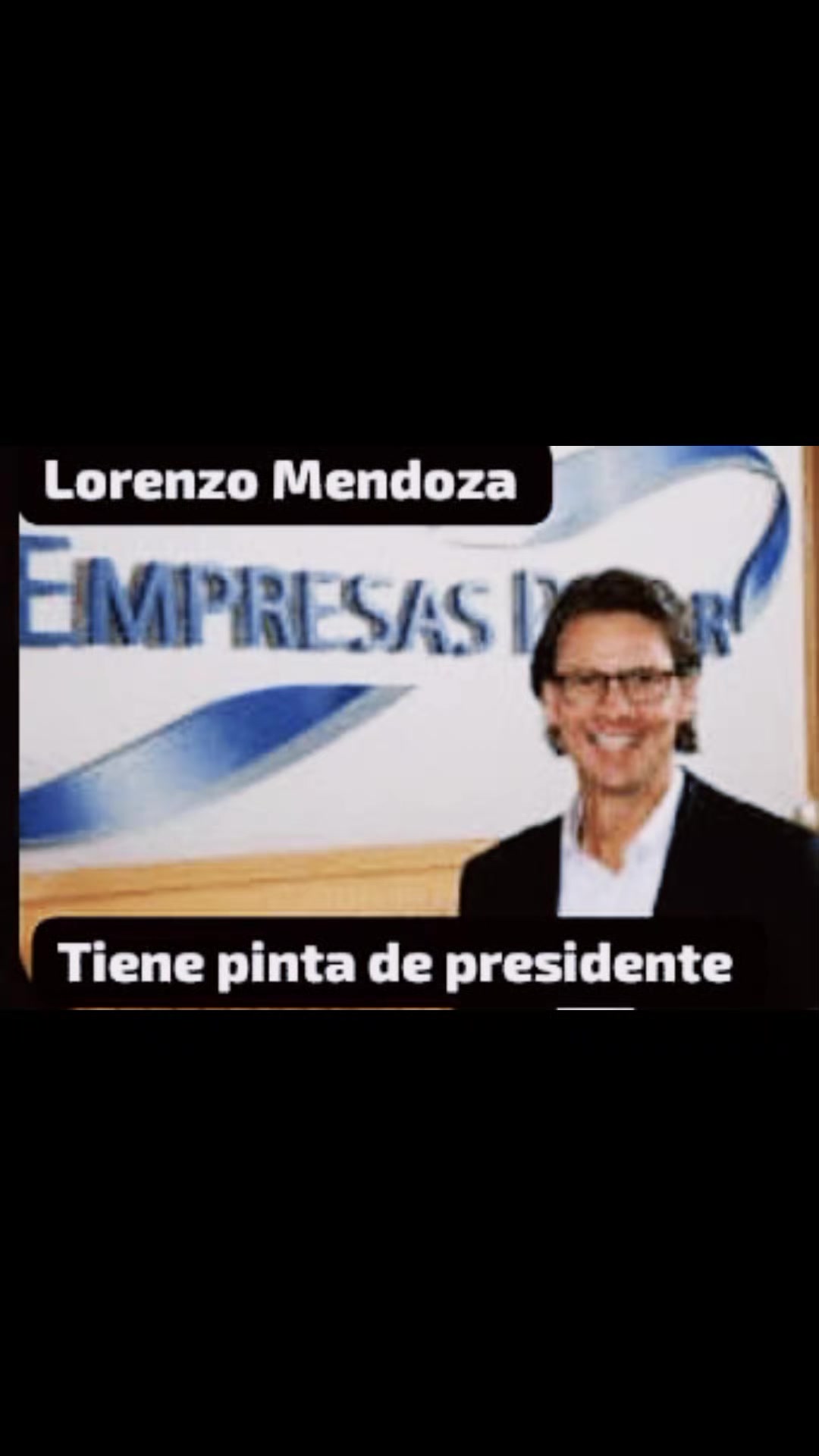 @luis anciani