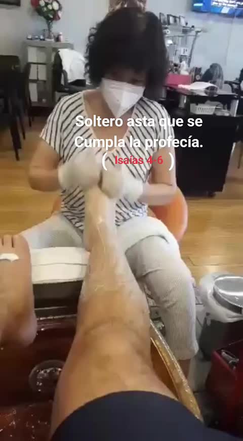 @sanchez