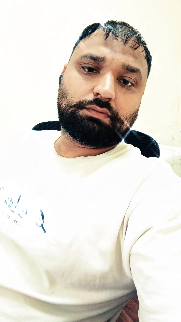 @ਸੁੱਖਪ੍ਰੀਤ ਸਿੰਘ (sukhpreet)
