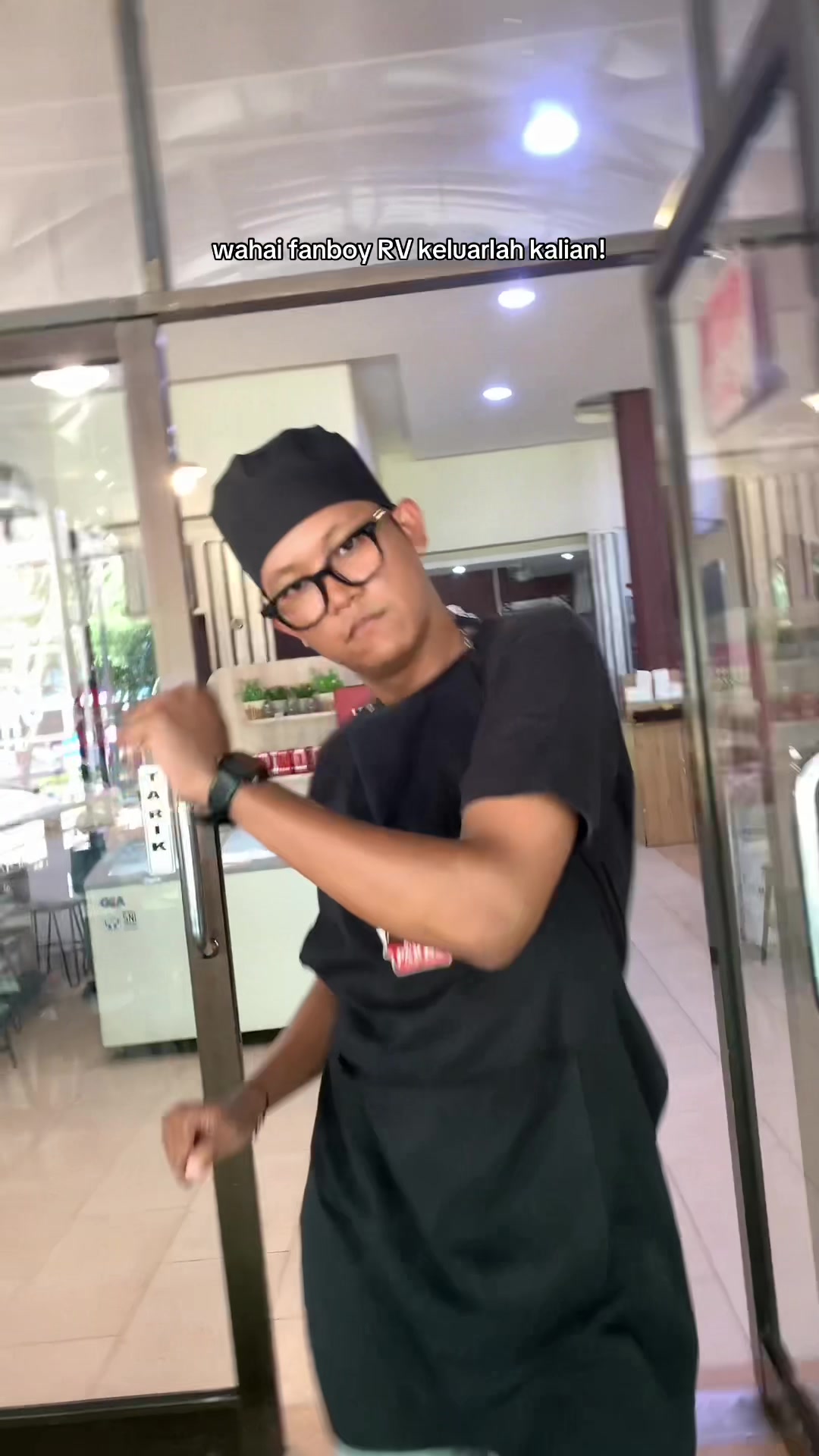 @nobita-ssi