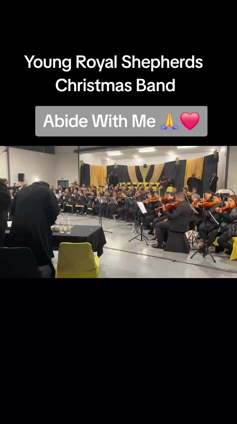 @BridgetteCM⚘️💕