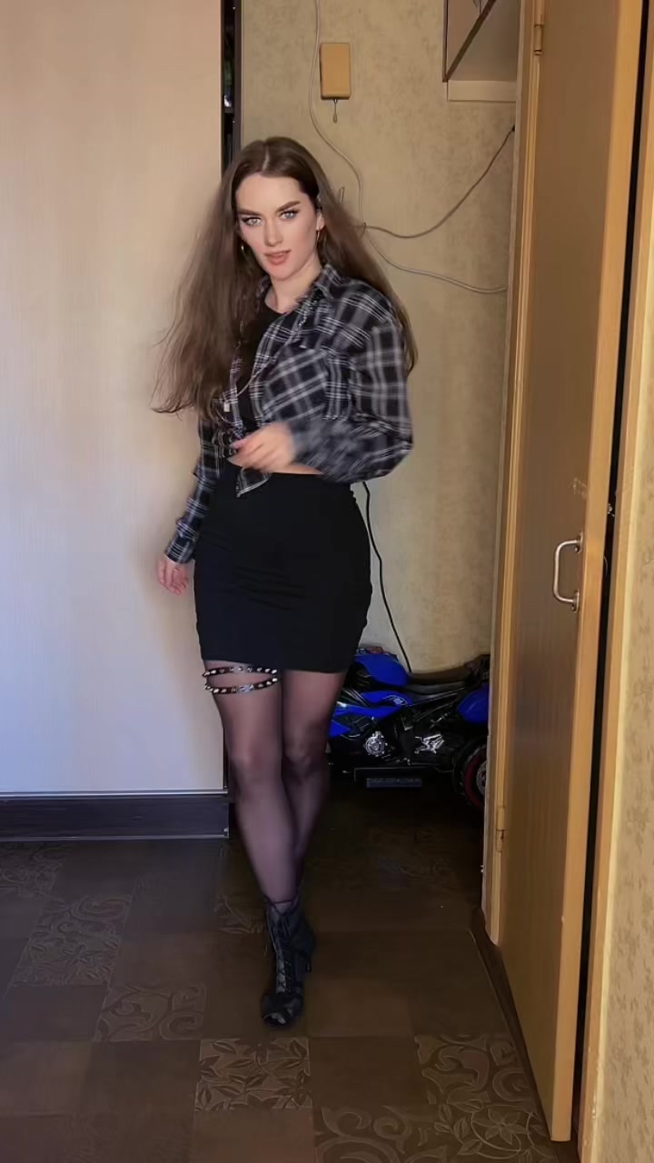 @Алина Макарова