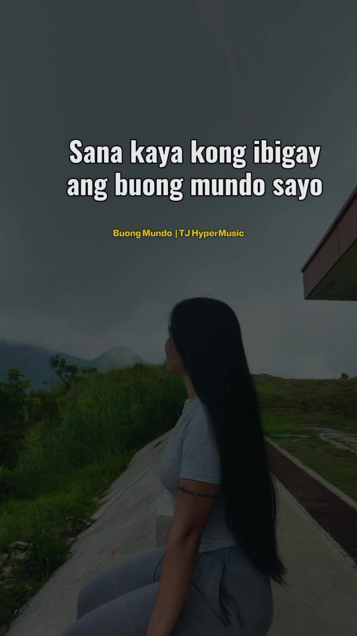 @unícαjhєn 🇵🇭🇸🇬