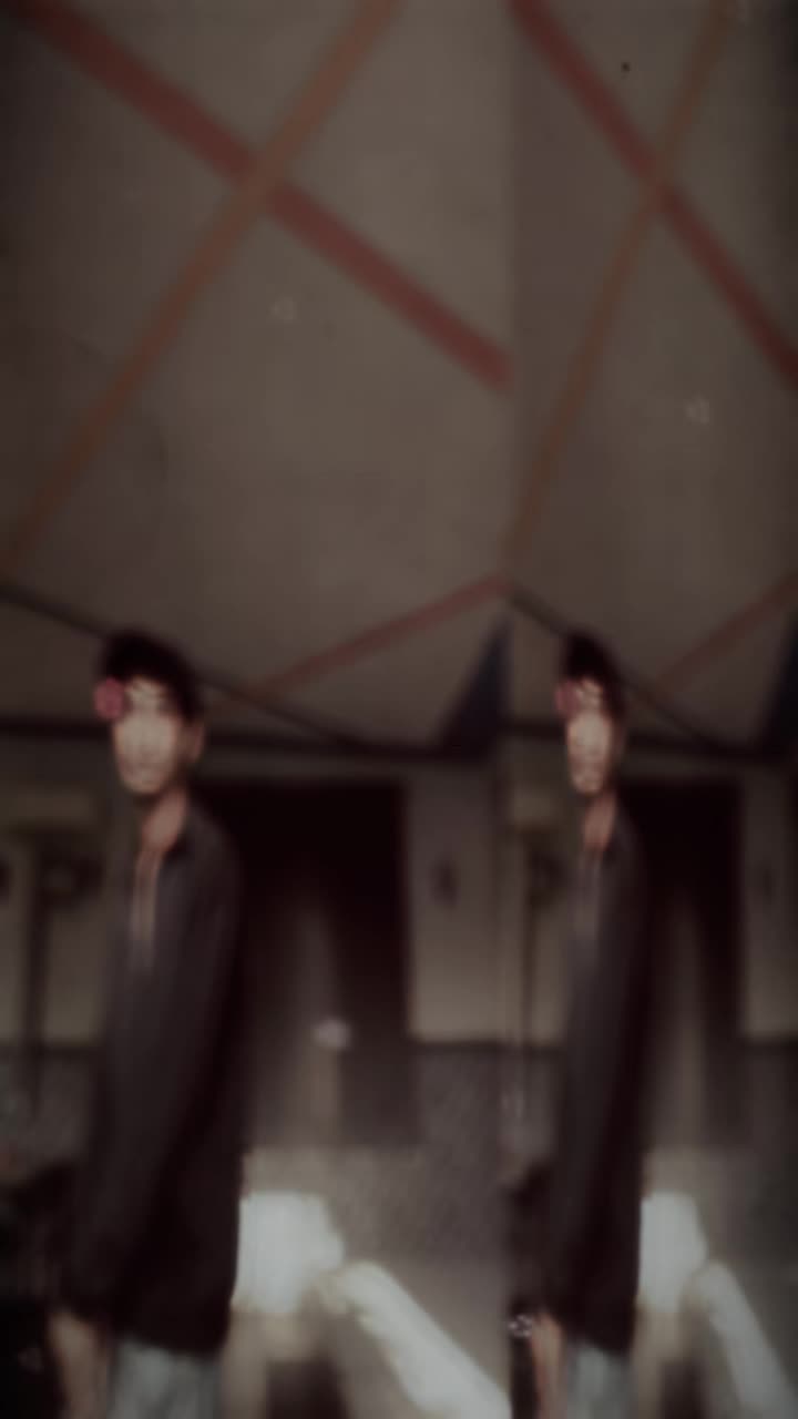 @fav alone 🗯️💐🇳🇵