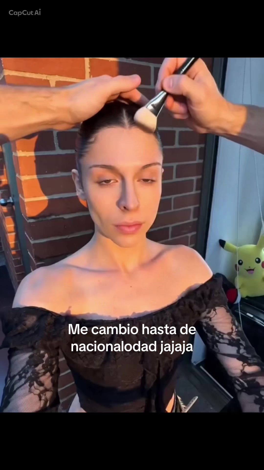 @brithany