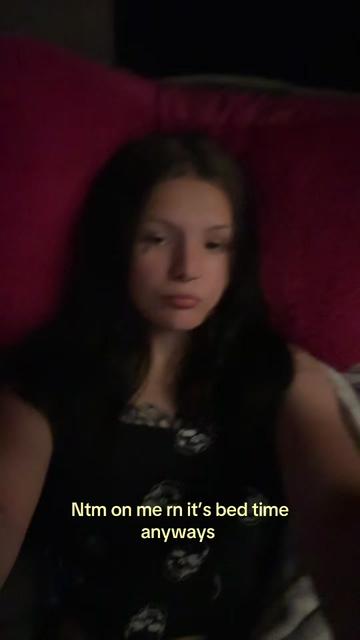 @bailiefender05