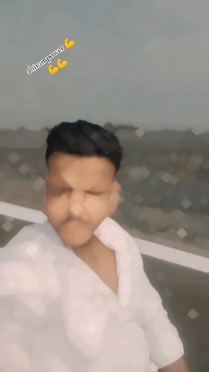@(..💪 jaykaran yadav 💪)...