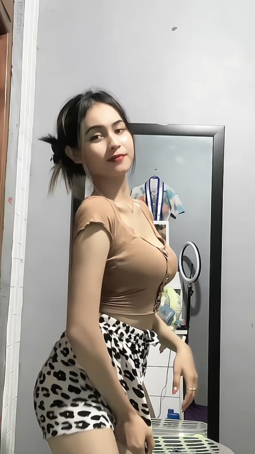 @reborn.official